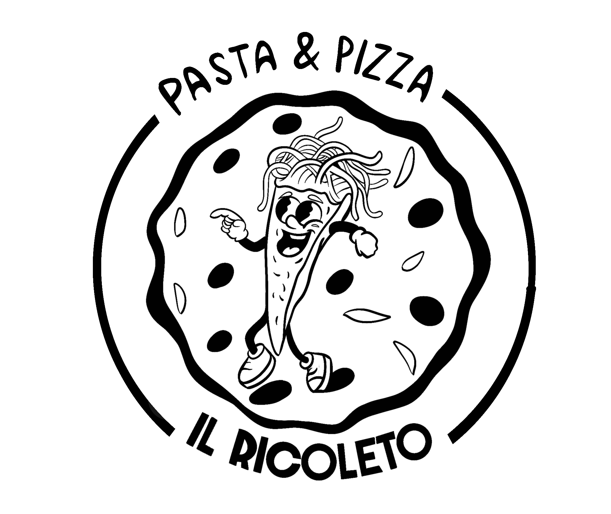 Il Ricoleto